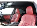 ☆新車・中古車コンプリートカー製作も承ります!拘りの1台を創るお手伝いをさせていただきますので、お気軽にご相談下さい☆