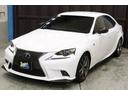 ♪お車でお越しの際は最寄は西名阪自動車道 藤井寺インターより約10分☆電車ではJR大和路線志紀駅、近鉄道明寺線柏原駅が最寄駅となります。駅までお迎えにあがりますので、御来店の際はお気軽にご連絡下さい♪