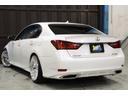 GS350 Iパッケージ 後期仕様バンパー 新品AME20インチAW&タイヤ ローダウン 純正ナビ Bluetooth バックカメラ ベージュレザーシート シートヒーター&エアコン スマートキー クルーズコントロール HID(13枚目)