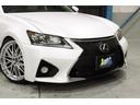 GS350 Iパッケージ 後期仕様バンパー 新品AME20インチAW&タイヤ ローダウン 純正ナビ Bluetooth バックカメラ ベージュレザーシート シートヒーター&エアコン スマートキー クルーズコントロール HID(15枚目)