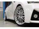 GS350 Iパッケージ 後期仕様バンパー 新品AME20インチAW&タイヤ ローダウン 純正ナビ Bluetooth バックカメラ ベージュレザーシート シートヒーター&エアコン スマートキー クルーズコントロール HID(16枚目)