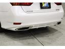 GS350 Iパッケージ 後期仕様バンパー 新品AME20インチAW&タイヤ ローダウン 純正ナビ Bluetooth バックカメラ ベージュレザーシート シートヒーター&エアコン スマートキー クルーズコントロール HID(21枚目)