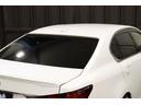GS350 Iパッケージ 後期仕様バンパー 新品AME20インチAW&タイヤ ローダウン 純正ナビ Bluetooth バックカメラ ベージュレザーシート シートヒーター&エアコン スマートキー クルーズコントロール HID(22枚目)
