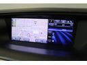 GS350 Iパッケージ 後期仕様バンパー 新品AME20インチAW&タイヤ ローダウン 純正ナビ Bluetooth バックカメラ ベージュレザーシート シートヒーター&エアコン スマートキー クルーズコントロール HID(26枚目)