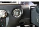 GS350 Iパッケージ 後期仕様バンパー 新品AME20インチAW&タイヤ ローダウン 純正ナビ Bluetooth バックカメラ ベージュレザーシート シートヒーター&エアコン スマートキー クルーズコントロール HID(28枚目)
