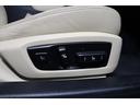 GS350 Iパッケージ 後期仕様バンパー 新品AME20インチAW&タイヤ ローダウン 純正ナビ Bluetooth バックカメラ ベージュレザーシート シートヒーター&エアコン スマートキー クルーズコントロール HID(32枚目)
