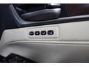 GS350 Iパッケージ 後期仕様バンパー 新品AME20インチAW&タイヤ ローダウン 純正ナビ Bluetooth バックカメラ ベージュレザーシート シートヒーター&エアコン スマートキー クルーズコントロール HID(33枚目)