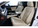 GS350 Iパッケージ 後期仕様バンパー 新品AME20インチAW&タイヤ ローダウン 純正ナビ Bluetooth バックカメラ ベージュレザーシート シートヒーター&エアコン スマートキー クルーズコントロール HID(36枚目)