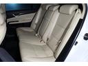 GS350 Iパッケージ 後期仕様バンパー 新品AME20インチAW&タイヤ ローダウン 純正ナビ Bluetooth バックカメラ ベージュレザーシート シートヒーター&エアコン スマートキー クルーズコントロール HID(40枚目)