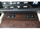 GS350 Iパッケージ 後期仕様バンパー 新品AME20インチAW&タイヤ ローダウン 純正ナビ Bluetooth バックカメラ ベージュレザーシート シートヒーター&エアコン スマートキー クルーズコントロール HID(43枚目)