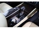 GS350 Iパッケージ 後期仕様バンパー 新品AME20インチAW&タイヤ ローダウン 純正ナビ Bluetooth バックカメラ ベージュレザーシート シートヒーター&エアコン スマートキー クルーズコントロール HID(44枚目)