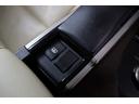 GS350 Iパッケージ 後期仕様バンパー 新品AME20インチAW&タイヤ ローダウン 純正ナビ Bluetooth バックカメラ ベージュレザーシート シートヒーター&エアコン スマートキー クルーズコントロール HID(45枚目)