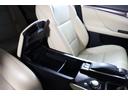 GS350 Iパッケージ 後期仕様バンパー 新品AME20インチAW&タイヤ ローダウン 純正ナビ Bluetooth バックカメラ ベージュレザーシート シートヒーター&エアコン スマートキー クルーズコントロール HID(47枚目)