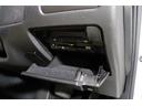 GS350 Iパッケージ 後期仕様バンパー 新品AME20インチAW&タイヤ ローダウン 純正ナビ Bluetooth バックカメラ ベージュレザーシート シートヒーター&エアコン スマートキー クルーズコントロール HID(49枚目)