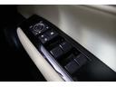 GS350 Iパッケージ 後期仕様バンパー 新品AME20インチAW&タイヤ ローダウン 純正ナビ Bluetooth バックカメラ ベージュレザーシート シートヒーター&エアコン スマートキー クルーズコントロール HID(52枚目)