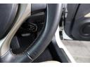 GS350 Iパッケージ 後期仕様バンパー 新品AME20インチAW&タイヤ ローダウン 純正ナビ Bluetooth バックカメラ ベージュレザーシート シートヒーター&エアコン スマートキー クルーズコントロール HID(53枚目)
