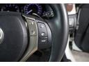 GS350 Iパッケージ 後期仕様バンパー 新品AME20インチAW&タイヤ ローダウン 純正ナビ Bluetooth バックカメラ ベージュレザーシート シートヒーター&エアコン スマートキー クルーズコントロール HID(54枚目)