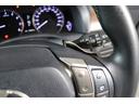 GS350 Iパッケージ 後期仕様バンパー 新品AME20インチAW&タイヤ ローダウン 純正ナビ Bluetooth バックカメラ ベージュレザーシート シートヒーター&エアコン スマートキー クルーズコントロール HID(55枚目)