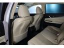 GS350 Iパッケージ 後期仕様バンパー 新品AME20インチAW&タイヤ ローダウン 純正ナビ Bluetooth バックカメラ ベージュレザーシート シートヒーター&エアコン スマートキー クルーズコントロール HID(62枚目)