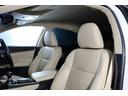 GS350 Iパッケージ 後期仕様バンパー 新品AME20インチAW&タイヤ ローダウン 純正ナビ Bluetooth バックカメラ ベージュレザーシート シートヒーター&エアコン スマートキー クルーズコントロール HID(64枚目)
