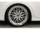 GS350 Iパッケージ 後期仕様バンパー 新品AME20インチAW&タイヤ ローダウン 純正ナビ Bluetooth バックカメラ ベージュレザーシート シートヒーター&エアコン スマートキー クルーズコントロール HID(71枚目)