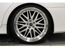GS350 Iパッケージ 後期仕様バンパー 新品AME20インチAW&タイヤ ローダウン 純正ナビ Bluetooth バックカメラ ベージュレザーシート シートヒーター&エアコン スマートキー クルーズコントロール HID(73枚目)