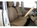 ◇嫌な臭いなども無く清潔感のある室内です!全車除菌抗菌施工しご納車しております◇