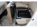 ◇助手席下にはシューズトレイも装備しており、便利な収納多数!◇