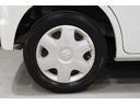 ★右後ホイール★