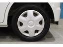 ☆左後ホイール☆