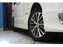 ハイウェイスター　Ｖセレ＋セーフティ　ＳＨＶ　Ａセフ　純正ナビ　フリップダウンモニター　アラウンドビューモニター　両側電動スライドドア　インテリキー　コーナーセンサー　エマージェンシーブレーキ　ＬＥＤヘッドライト　クルーズコントロール　禁煙車　除菌抗菌（17枚目）