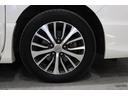 ハイウェイスター　Ｖセレ＋セーフティ　ＳＨＶ　Ａセフ　純正ナビ　フリップダウンモニター　アラウンドビューモニター　両側電動スライドドア　インテリキー　コーナーセンサー　エマージェンシーブレーキ　ＬＥＤヘッドライト　クルーズコントロール　禁煙車　除菌抗菌（76枚目）