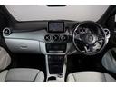 Bクラス B180 後期モデル ベーシックPKG 純正ナビ バックカメラ Bluetooth Applecarplay キーレスゴー シートヒーター コーナーセンサー 前後ドラレコ LEDヘッドライト 除菌抗菌施工(4枚目)