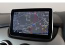 B180 後期モデル ベーシックPKG 純正ナビ バックカメラ Bluetooth Applecarplay キーレスゴー シートヒーター コーナーセンサー 前後ドラレコ LEDヘッドライト 除菌抗菌施工(23枚目)