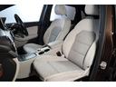 B180 後期モデル ベーシックPKG 純正ナビ バックカメラ Bluetooth Applecarplay キーレスゴー シートヒーター コーナーセンサー 前後ドラレコ LEDヘッドライト 除菌抗菌施工(32枚目)