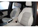 B180 後期モデル ベーシックPKG 純正ナビ バックカメラ Bluetooth Applecarplay キーレスゴー シートヒーター コーナーセンサー 前後ドラレコ LEDヘッドライト 除菌抗菌施工(33枚目)