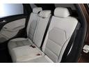B180 後期モデル ベーシックPKG 純正ナビ バックカメラ Bluetooth Applecarplay キーレスゴー シートヒーター コーナーセンサー 前後ドラレコ LEDヘッドライト 除菌抗菌施工(36枚目)