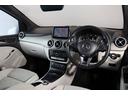 B180 後期モデル ベーシックPKG 純正ナビ バックカメラ Bluetooth Applecarplay キーレスゴー シートヒーター コーナーセンサー 前後ドラレコ LEDヘッドライト 除菌抗菌施工(54枚目)
