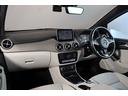 B180 後期モデル ベーシックPKG 純正ナビ バックカメラ Bluetooth Applecarplay キーレスゴー シートヒーター コーナーセンサー 前後ドラレコ LEDヘッドライト 除菌抗菌施工(55枚目)