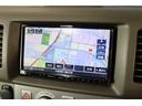 ♪ケンウッド製メモリーナビ（ＣＤ／ＤＶＤ／地デジ（フルセグ）ＴＶ／Ｂｌｕｅｔｏｏｔｈ）付きです♪