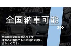 ǼֲǽǤΤͤǤ⤴θʤ̤ 3