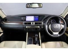 ͥХѡʣͣţס䢡󢡽ʥӢ£袡Хå颡١쥶Ȣȥҡ󢡥ޡȥ롼ȥ뢡ȣɣ 5