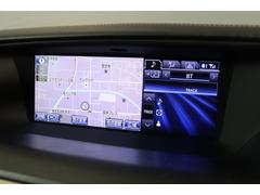 ȣģĥʥӡʣãġģ֣ġϥǥʥե륻ˣԣ֡£դǤ 7