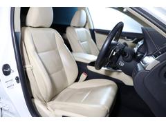 鴶Τ١쥶Ȥʽ̵鴶Τ뼼ǤֽݹݻܹǼ֤Ƥޤ 6