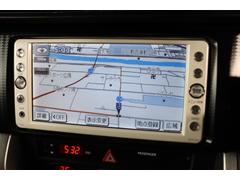 ǥ顼ץ꡼ʥӡʣãġϥǥʥ󥻥ˣԣ֡գءդǤ 7