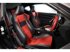 ֡߹Υϡե쥶Ȥʽ̵鴶Τ뼼ǤֽݹݻܹǼ֤Ƥޤ 6