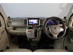 ϥ롼բҳ꡼ʥӢ£袡ξ¦ѥ饤ɥɥȥƥåע졼֥졼ݡȢޡȥСإåɥ󥽡뢡ȥ󢡽עţԣ 5