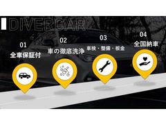 ǥ٥륫ϤͤΥ饤դϤǥݡȤĺޤ 4