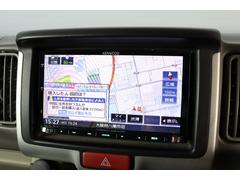 󥦥å꡼ʥӡʣãġģ֣ġϥǥʥե륻ˣԣ֡£դǤ 6