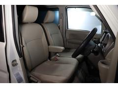 ʽʤɤ̵鴶Τ뼼ǤֽݹݻܹǼ֤Ƥޤ 7